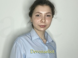 Devonaeliot