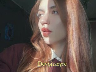 Devonaeyre