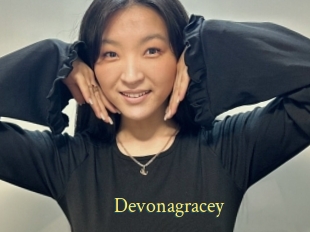 Devonagracey