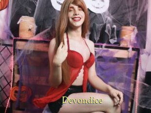 Devondice