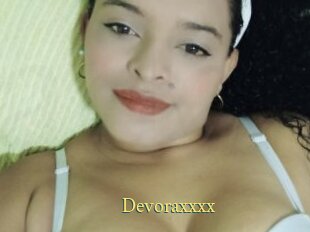 Devoraxxxx