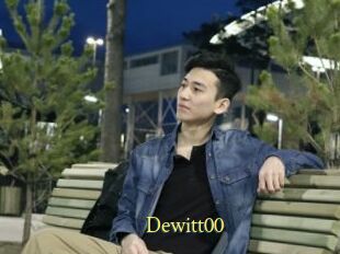 Dewitt00