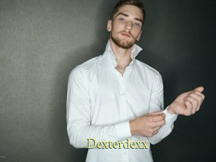 Dexterdexx