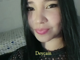 Deycam