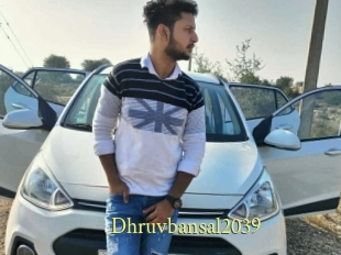 Dhruvbansal2039