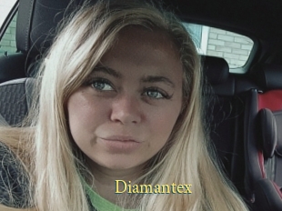 Diamantex