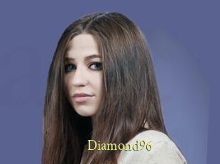 Diamond96