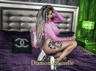 Diamondchanelle