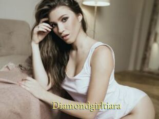 Diamondgirltiara