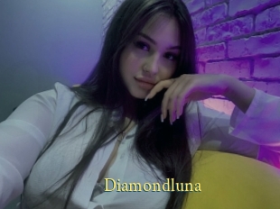 Diamondluna