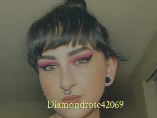 Diamondrose42069