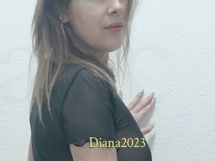 Diana2023