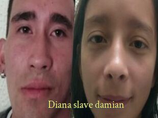 Diana_slave_damian