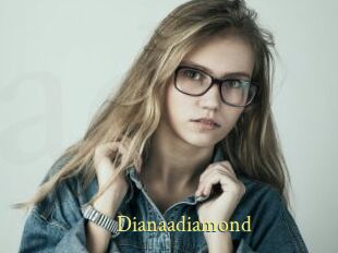 Dianaadiamond