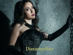 Dianaangelface