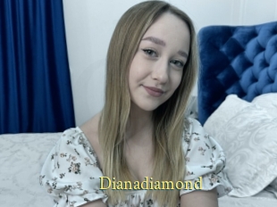 Dianadiamond