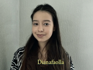 Dianafaolla