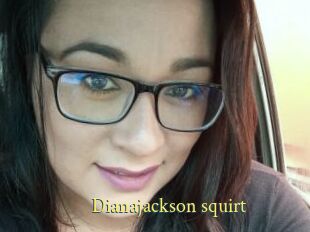Dianajackson_squirt