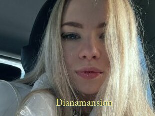 Dianamansion
