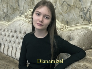 Dianamizel
