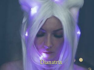 Dianatrix