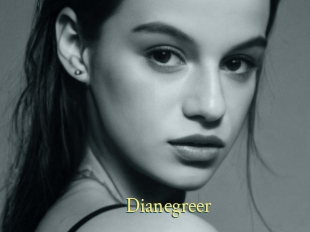 Dianegreer