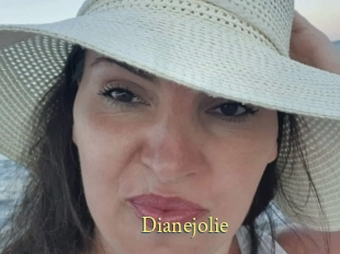 Dianejolie