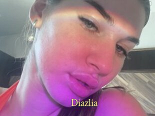 Diazlia
