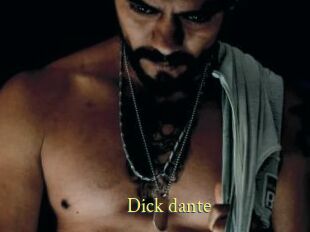 Dick_dante