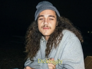 Dickbiggly