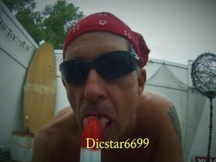 Dicstar6699