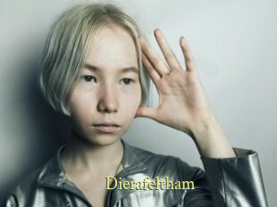 Dierafeltham
