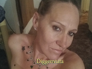 Diggerntata