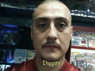 Diggity_