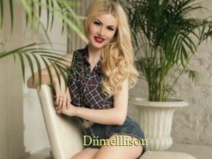 Diimelllison