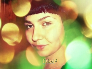 Diksi9