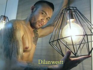 Dilanwestt