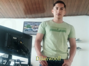 Dilanwooll