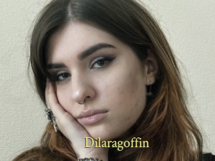Dilaragoffin