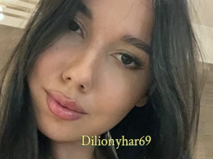 Dilionyhar69