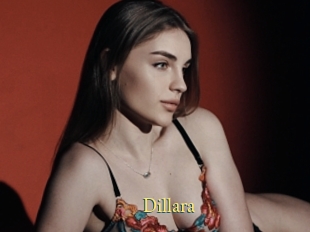 Dillara