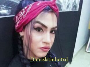 Dimaslatinhotxd