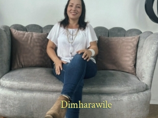 Dimharawile