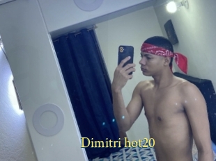 Dimitri_hot20