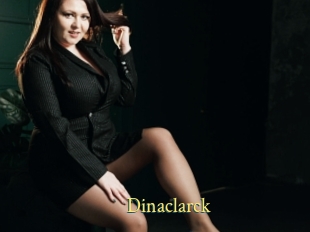 Dinaclarck