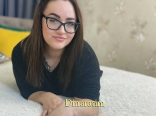 Dinaratim