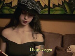Dionevegga