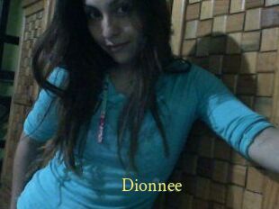 Dionnee