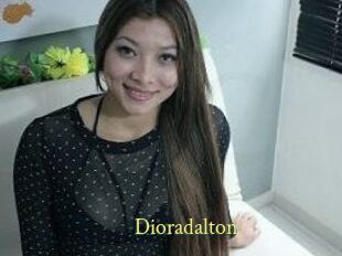 Dioradalton