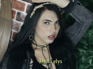 Diosa_elys